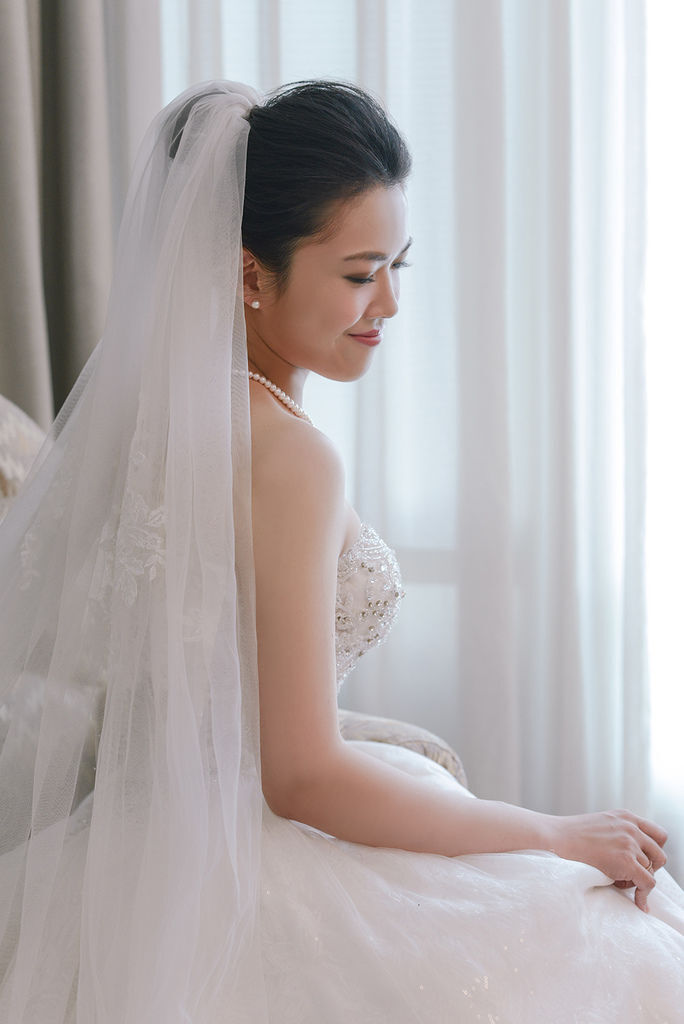 婚攝琪琪小姐 台北長榮桂冠酒店 婚禮紀錄 婚攝琪琪小姐 台北長榮桂冠酒店 婚禮紀錄