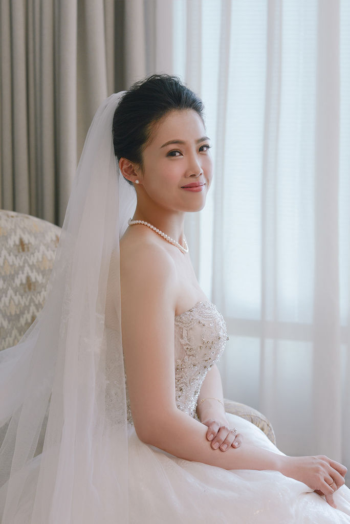 婚攝琪琪小姐 台北長榮桂冠酒店 婚禮紀錄 婚攝琪琪小姐 台北長榮桂冠酒店 婚禮紀錄