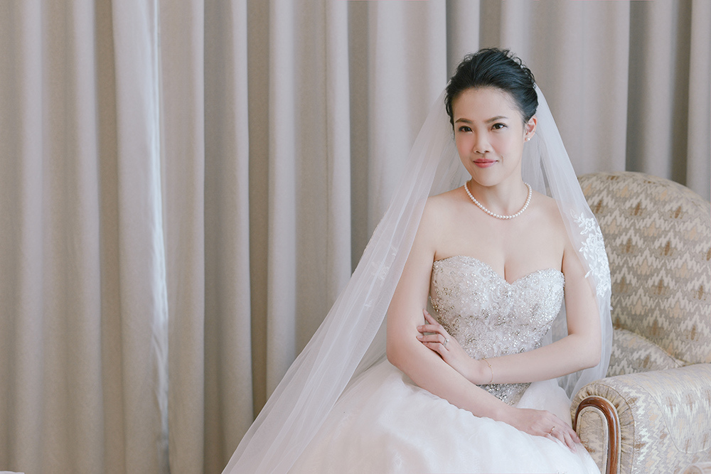 婚攝琪琪小姐 台北長榮桂冠酒店 婚禮紀錄 婚攝琪琪小姐 台北長榮桂冠酒店 婚禮紀錄