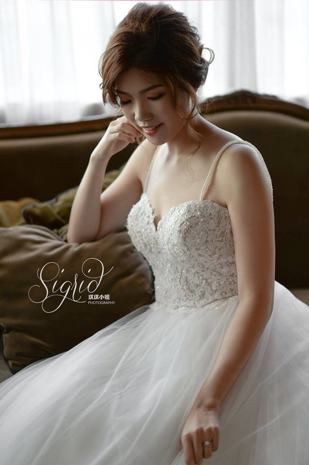 琪琪小姐 婚禮紀錄 台北婚攝 君品酒店 琪琪小姐 婚禮紀錄 台北婚攝 君品酒店