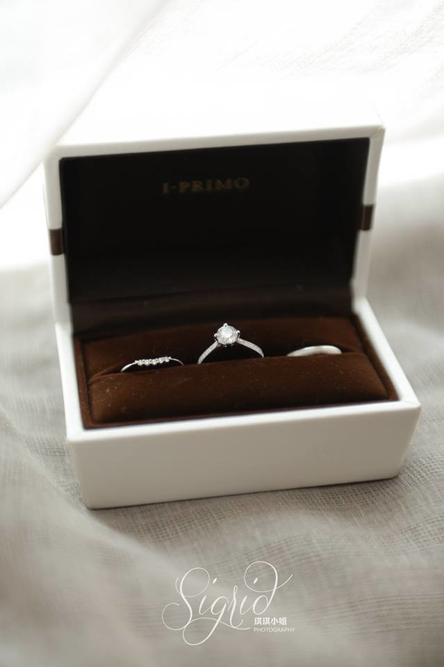 琪琪小姐 婚禮紀錄 台北婚攝 君品酒店 琪琪小姐 婚禮紀錄 台北婚攝 君品酒店