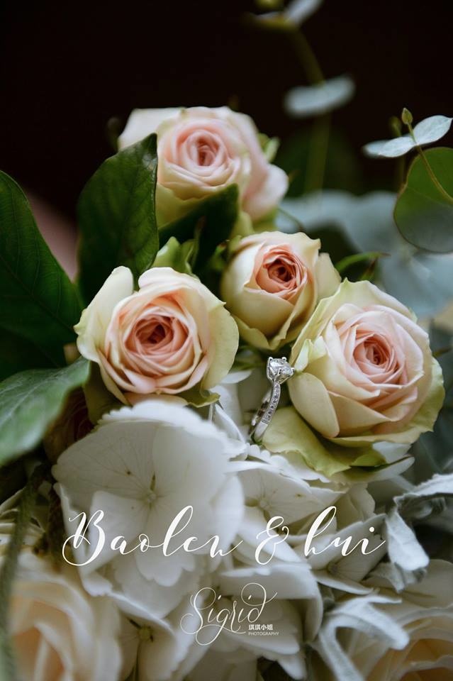 琪琪小姐 婚禮紀錄 台北婚攝 君品酒店 琪琪小姐 婚禮紀錄 台北婚攝 君品酒店