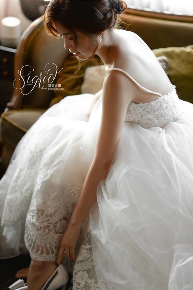 琪琪小姐 婚禮紀錄 台北婚攝 君品酒店 琪琪小姐 婚禮紀錄 台北婚攝 君品酒店