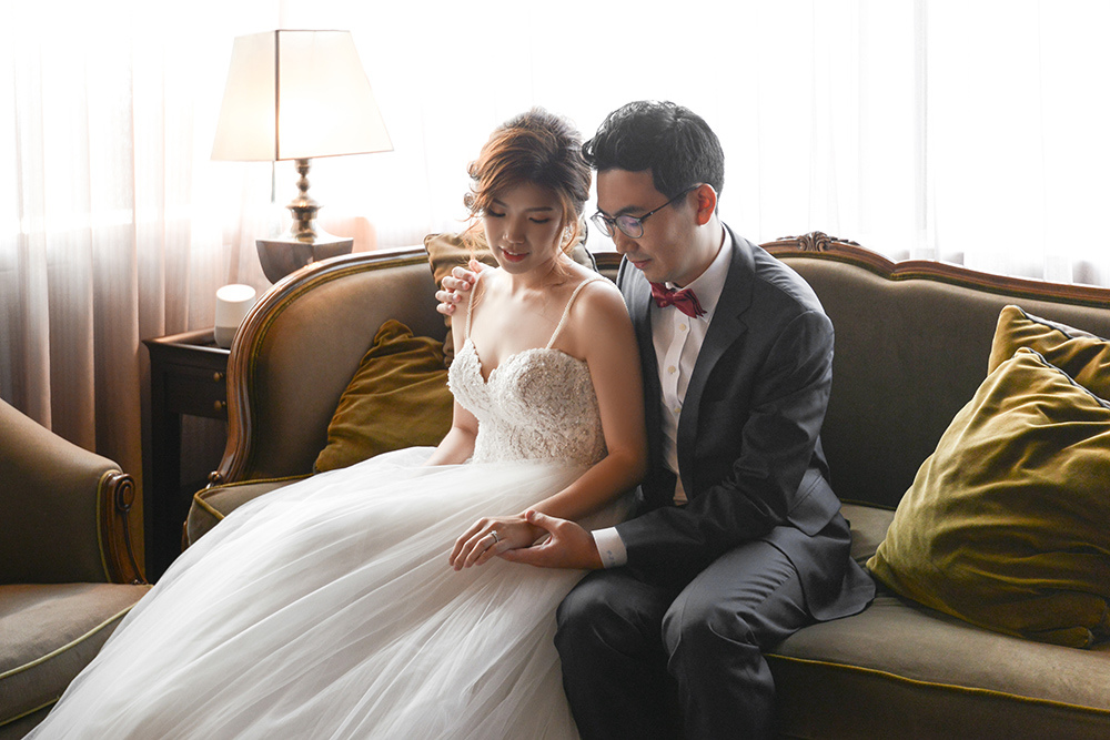 台北婚攝推薦 台北婚攝 琪琪小姐 君品酒店 婚禮紀錄 台北婚攝推薦 台北婚攝 琪琪小姐 君品酒店 婚禮紀錄