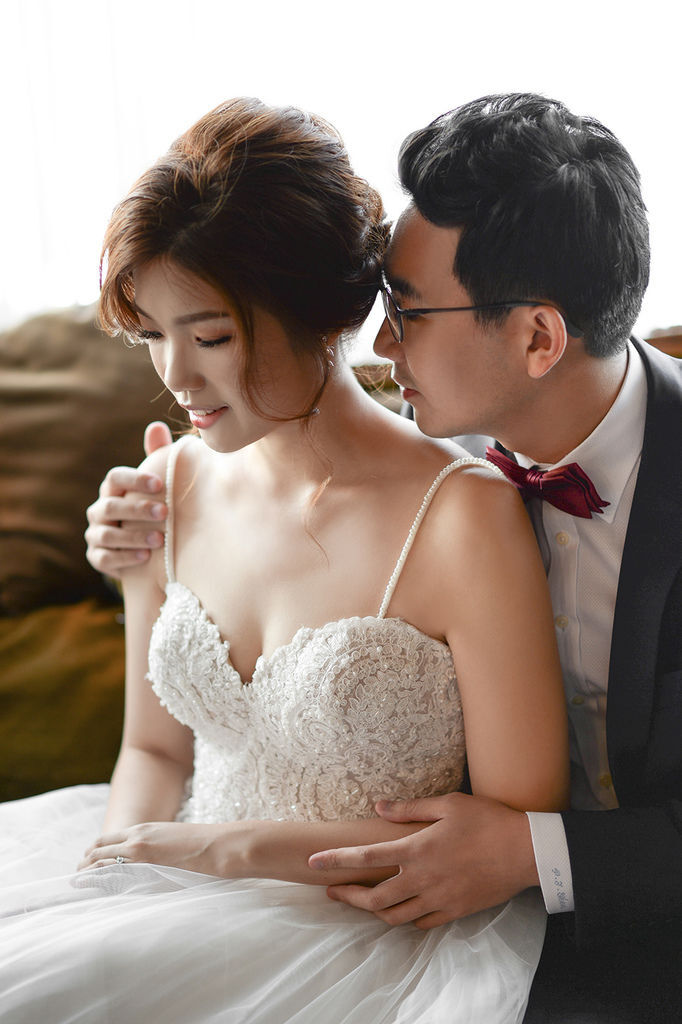 台北婚攝推薦 台北婚攝 琪琪小姐 君品酒店 婚禮紀錄 台北婚攝推薦 台北婚攝 琪琪小姐 君品酒店 婚禮紀錄