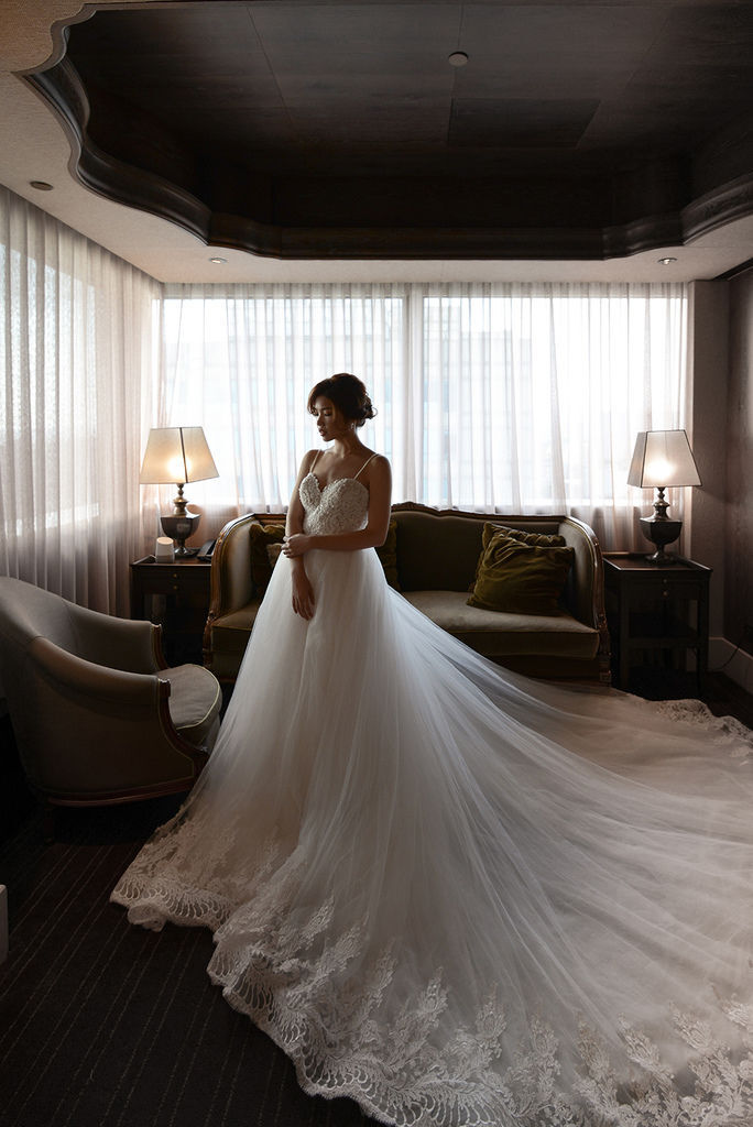 台北婚攝推薦 台北婚攝 琪琪小姐 君品酒店 婚禮紀錄 台北婚攝推薦 台北婚攝 琪琪小姐 君品酒店 婚禮紀錄