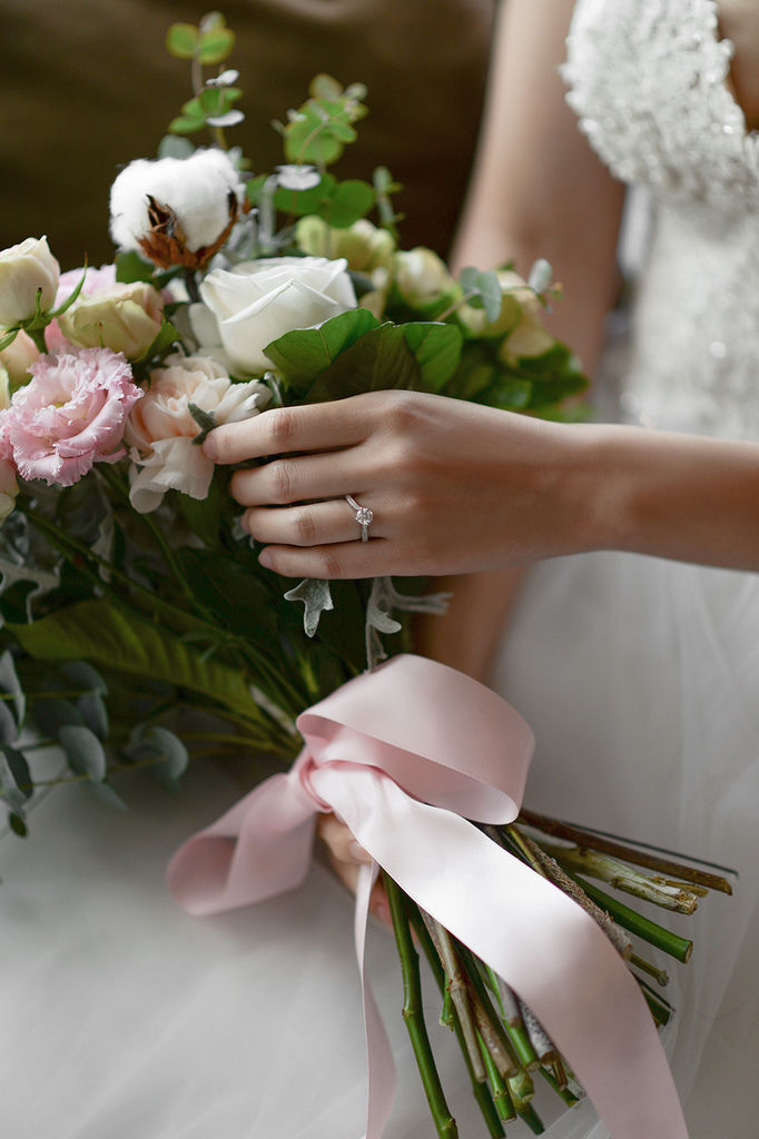 台北婚攝推薦 台北婚攝 琪琪小姐 君品酒店 婚禮紀錄 台北婚攝推薦 台北婚攝 琪琪小姐 君品酒店 婚禮紀錄