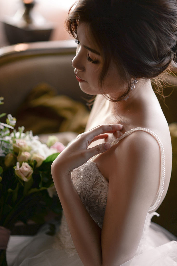 台北婚攝推薦 台北婚攝 琪琪小姐 君品酒店 婚禮紀錄 台北婚攝推薦 台北婚攝 琪琪小姐 君品酒店 婚禮紀錄