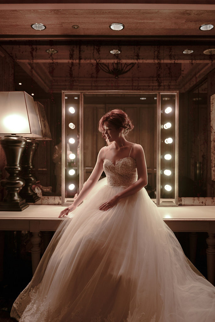 台北婚攝推薦 台北婚攝 琪琪小姐 君品酒店 婚禮紀錄 台北婚攝推薦 台北婚攝 琪琪小姐 君品酒店 婚禮紀錄