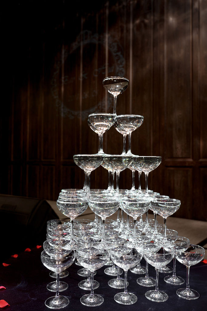 台北婚攝推薦 台北婚攝 琪琪小姐 君品酒店 婚禮紀錄 台北婚攝推薦 台北婚攝 琪琪小姐 君品酒店 婚禮紀錄