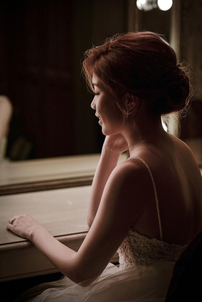 台北婚攝推薦 台北婚攝 琪琪小姐 君品酒店 婚禮紀錄 台北婚攝推薦 台北婚攝 琪琪小姐 君品酒店 婚禮紀錄