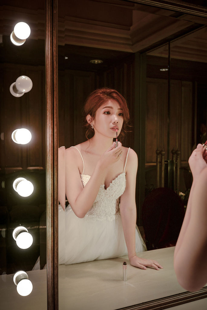 台北婚攝推薦 台北婚攝 琪琪小姐 君品酒店 婚禮紀錄 台北婚攝推薦 台北婚攝 琪琪小姐 君品酒店 婚禮紀錄