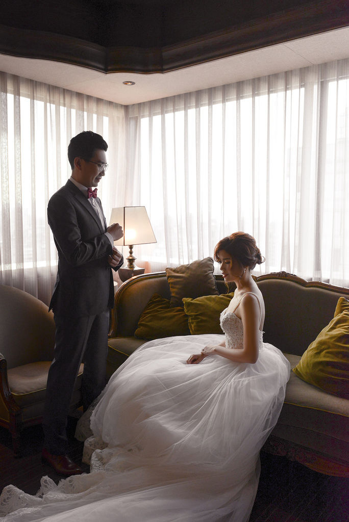 台北婚攝推薦 台北婚攝 琪琪小姐 君品酒店 婚禮紀錄 台北婚攝推薦 台北婚攝 琪琪小姐 君品酒店 婚禮紀錄