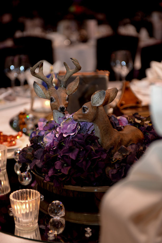 台北婚攝推薦 台北婚攝 琪琪小姐 君品酒店 婚禮紀錄 台北婚攝推薦 台北婚攝 琪琪小姐 君品酒店 婚禮紀錄