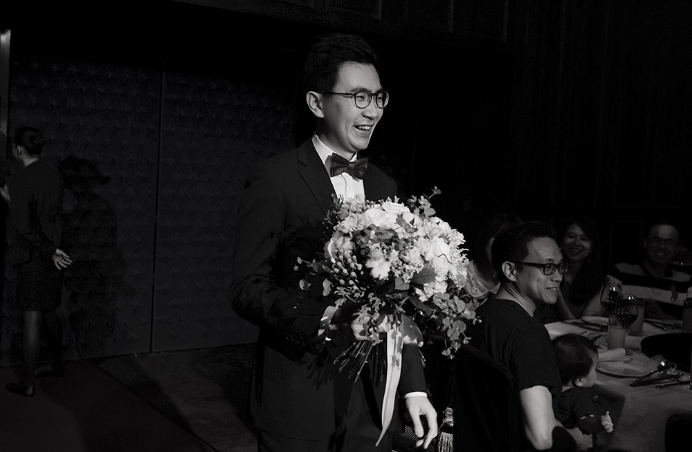 台北婚攝推薦 台北婚攝 琪琪小姐 君品酒店 婚禮紀錄 台北婚攝推薦 台北婚攝 琪琪小姐 君品酒店 婚禮紀錄