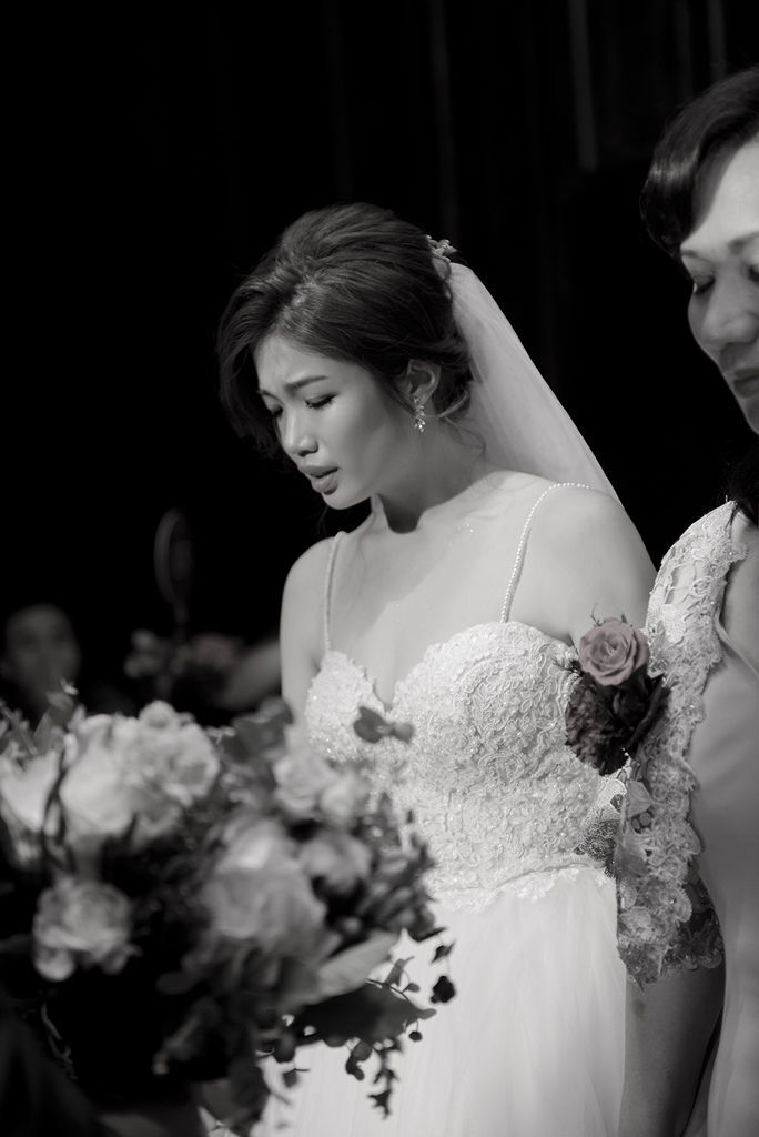 台北婚攝推薦 台北婚攝 琪琪小姐 君品酒店 婚禮紀錄 台北婚攝推薦 台北婚攝 琪琪小姐 君品酒店 婚禮紀錄