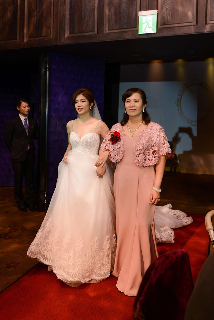 台北婚攝推薦 台北婚攝 琪琪小姐 君品酒店 婚禮紀錄 台北婚攝推薦 台北婚攝 琪琪小姐 君品酒店 婚禮紀錄