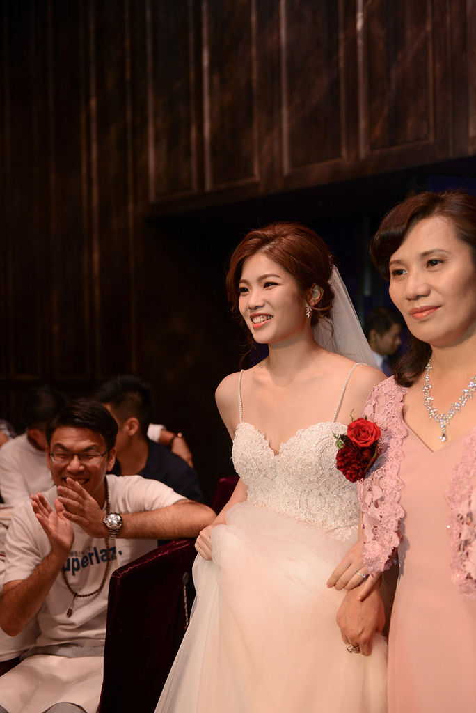 台北婚攝推薦 台北婚攝 琪琪小姐 君品酒店 婚禮紀錄 台北婚攝推薦 台北婚攝 琪琪小姐 君品酒店 婚禮紀錄