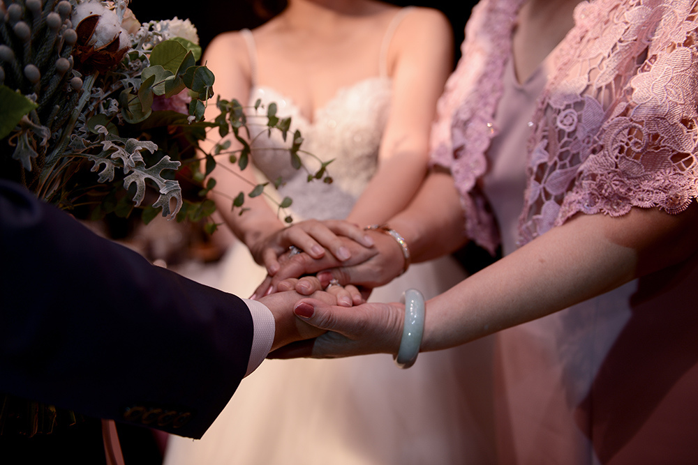 台北婚攝推薦 台北婚攝 琪琪小姐 君品酒店 婚禮紀錄 台北婚攝推薦 台北婚攝 琪琪小姐 君品酒店 婚禮紀錄