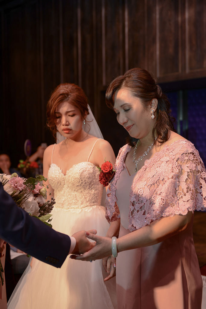 台北婚攝推薦 台北婚攝 琪琪小姐 君品酒店 婚禮紀錄 台北婚攝推薦 台北婚攝 琪琪小姐 君品酒店 婚禮紀錄