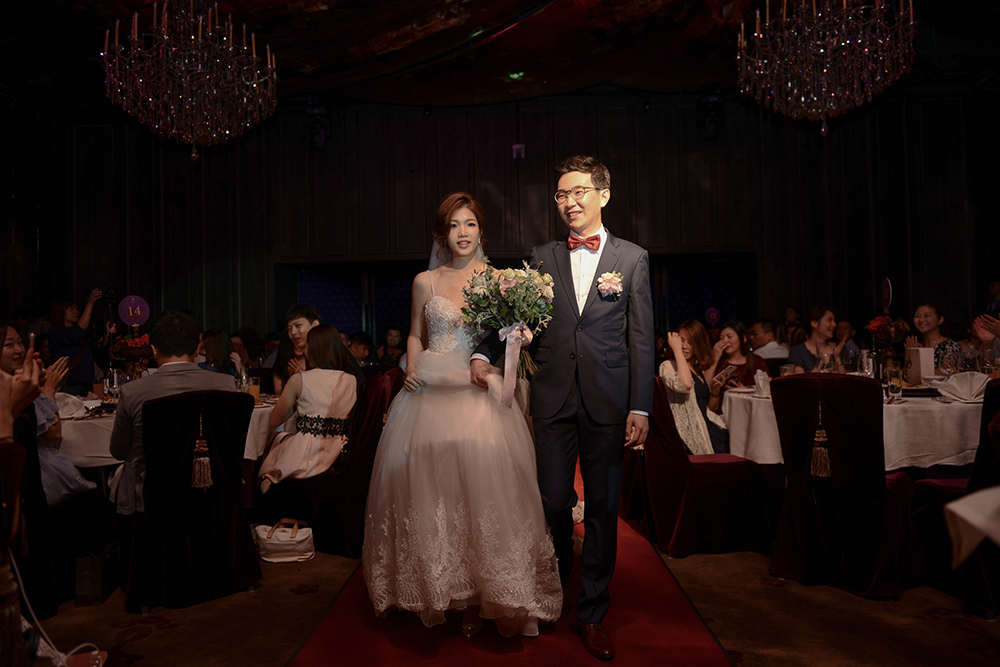 台北婚攝推薦 台北婚攝 琪琪小姐 君品酒店 婚禮紀錄 台北婚攝推薦 台北婚攝 琪琪小姐 君品酒店 婚禮紀錄