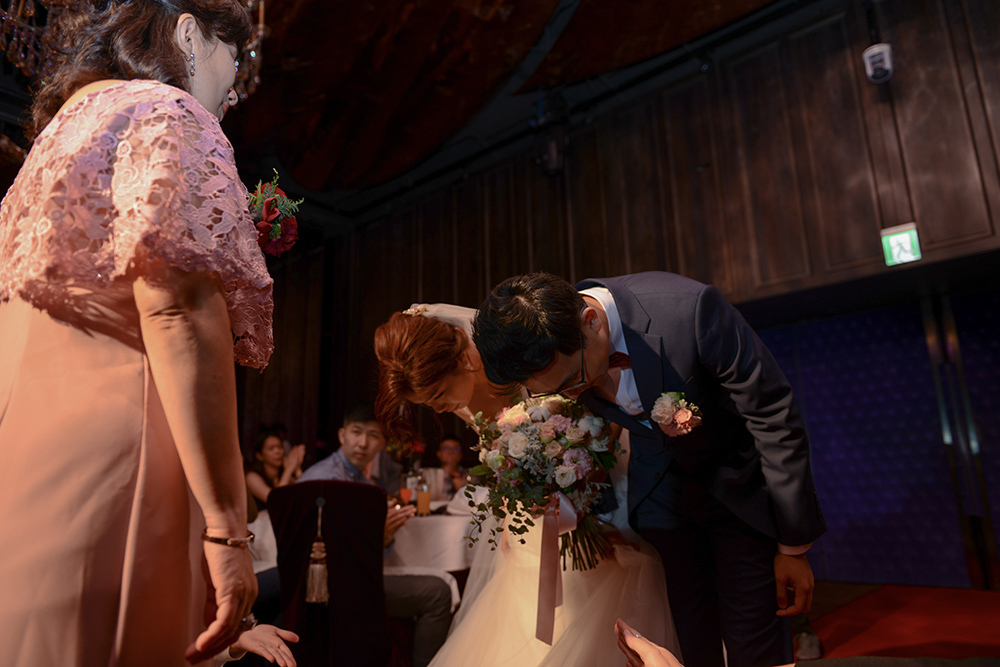 台北婚攝推薦 台北婚攝 琪琪小姐 君品酒店 婚禮紀錄 台北婚攝推薦 台北婚攝 琪琪小姐 君品酒店 婚禮紀錄