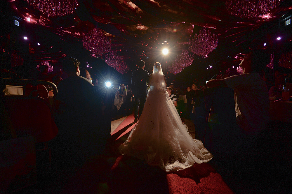 台北婚攝推薦 台北婚攝 琪琪小姐 君品酒店 婚禮紀錄 台北婚攝推薦 台北婚攝 琪琪小姐 君品酒店 婚禮紀錄