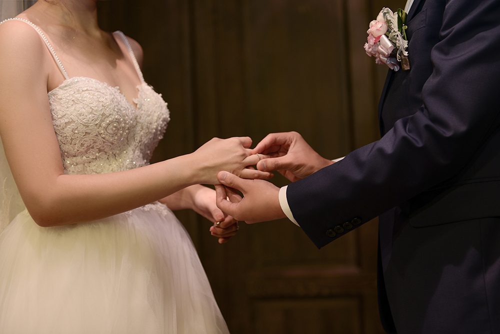 台北婚攝推薦 台北婚攝 琪琪小姐 君品酒店 婚禮紀錄 台北婚攝推薦 台北婚攝 琪琪小姐 君品酒店 婚禮紀錄