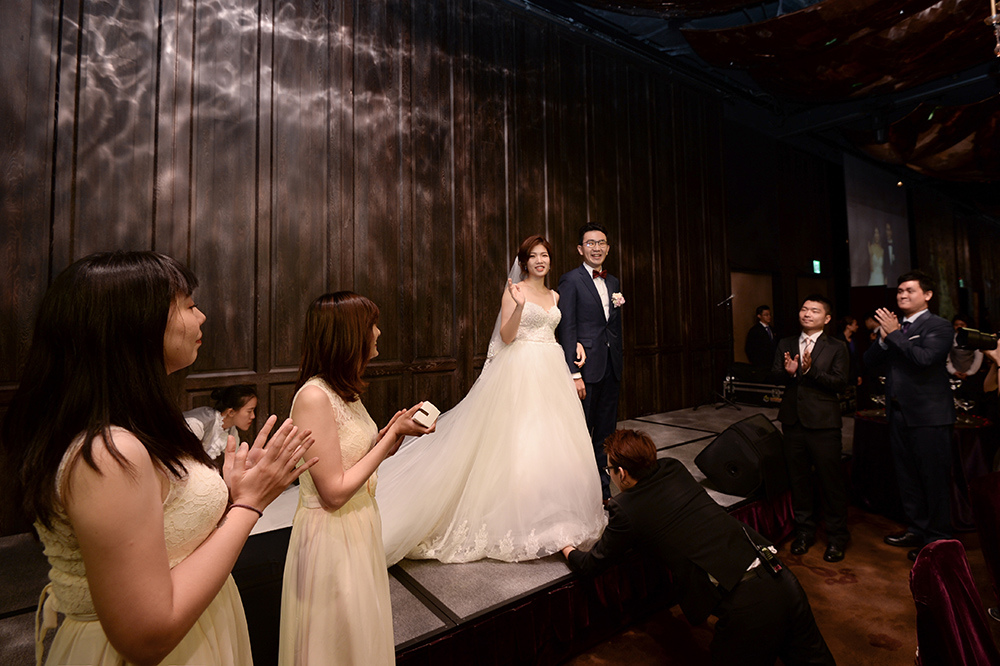 台北婚攝推薦 台北婚攝 琪琪小姐 君品酒店 婚禮紀錄 台北婚攝推薦 台北婚攝 琪琪小姐 君品酒店 婚禮紀錄