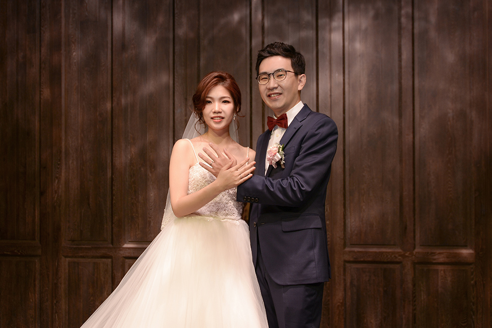 台北婚攝推薦 台北婚攝 琪琪小姐 君品酒店 婚禮紀錄 台北婚攝推薦 台北婚攝 琪琪小姐 君品酒店 婚禮紀錄