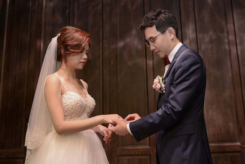 台北婚攝推薦 台北婚攝 琪琪小姐 君品酒店 婚禮紀錄 台北婚攝推薦 台北婚攝 琪琪小姐 君品酒店 婚禮紀錄