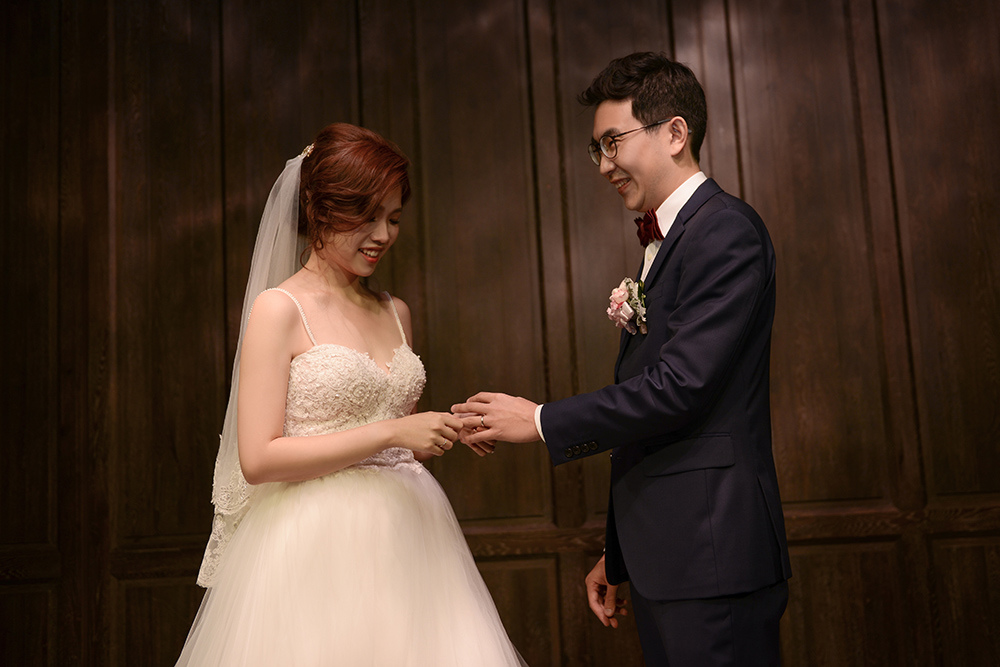 台北婚攝推薦 台北婚攝 琪琪小姐 君品酒店 婚禮紀錄 台北婚攝推薦 台北婚攝 琪琪小姐 君品酒店 婚禮紀錄