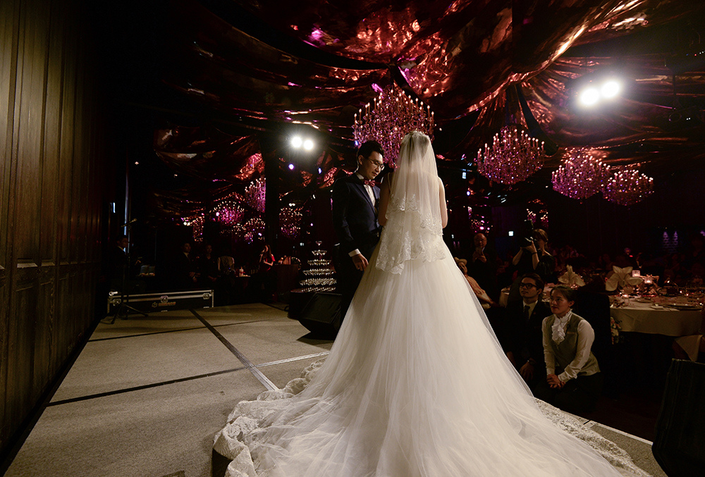 台北婚攝推薦 台北婚攝 琪琪小姐 君品酒店 婚禮紀錄 台北婚攝推薦 台北婚攝 琪琪小姐 君品酒店 婚禮紀錄