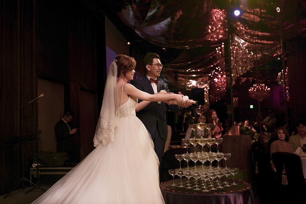 台北婚攝推薦 台北婚攝 琪琪小姐 君品酒店 婚禮紀錄 台北婚攝推薦 台北婚攝 琪琪小姐 君品酒店 婚禮紀錄