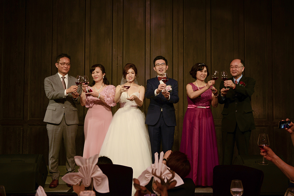 台北婚攝推薦 台北婚攝 琪琪小姐 君品酒店 婚禮紀錄 台北婚攝推薦 台北婚攝 琪琪小姐 君品酒店 婚禮紀錄