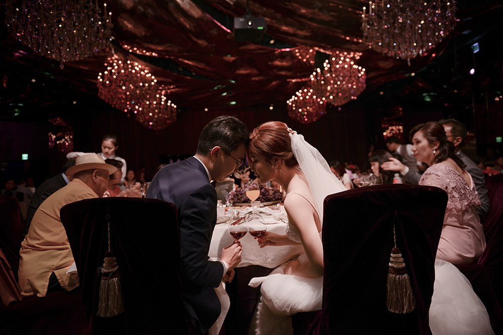 台北婚攝推薦 台北婚攝 琪琪小姐 君品酒店 婚禮紀錄 台北婚攝推薦 台北婚攝 琪琪小姐 君品酒店 婚禮紀錄