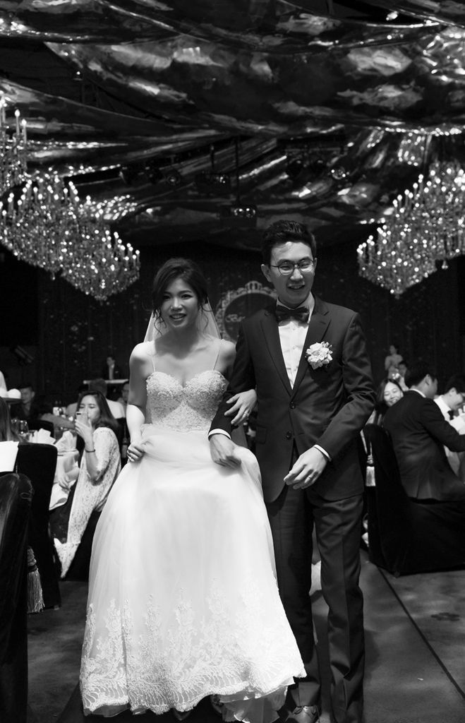 台北婚攝推薦 台北婚攝 琪琪小姐 君品酒店 婚禮紀錄 台北婚攝推薦 台北婚攝 琪琪小姐 君品酒店 婚禮紀錄