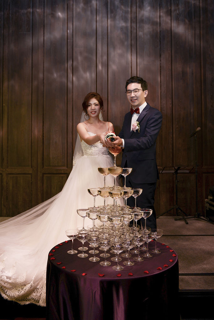 台北婚攝推薦 台北婚攝 琪琪小姐 君品酒店 婚禮紀錄 台北婚攝推薦 台北婚攝 琪琪小姐 君品酒店 婚禮紀錄