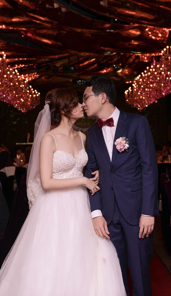 台北婚攝推薦 台北婚攝 琪琪小姐 君品酒店 婚禮紀錄 台北婚攝推薦 台北婚攝 琪琪小姐 君品酒店 婚禮紀錄