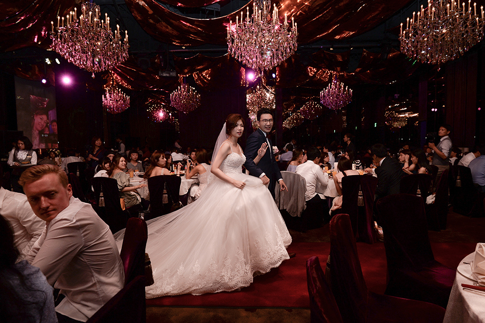 台北婚攝推薦 台北婚攝 琪琪小姐 君品酒店 婚禮紀錄 台北婚攝推薦 台北婚攝 琪琪小姐 君品酒店 婚禮紀錄