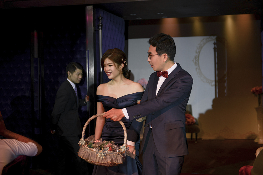 台北婚攝推薦 台北婚攝 琪琪小姐 君品酒店 婚禮紀錄 台北婚攝推薦 台北婚攝 琪琪小姐 君品酒店 婚禮紀錄