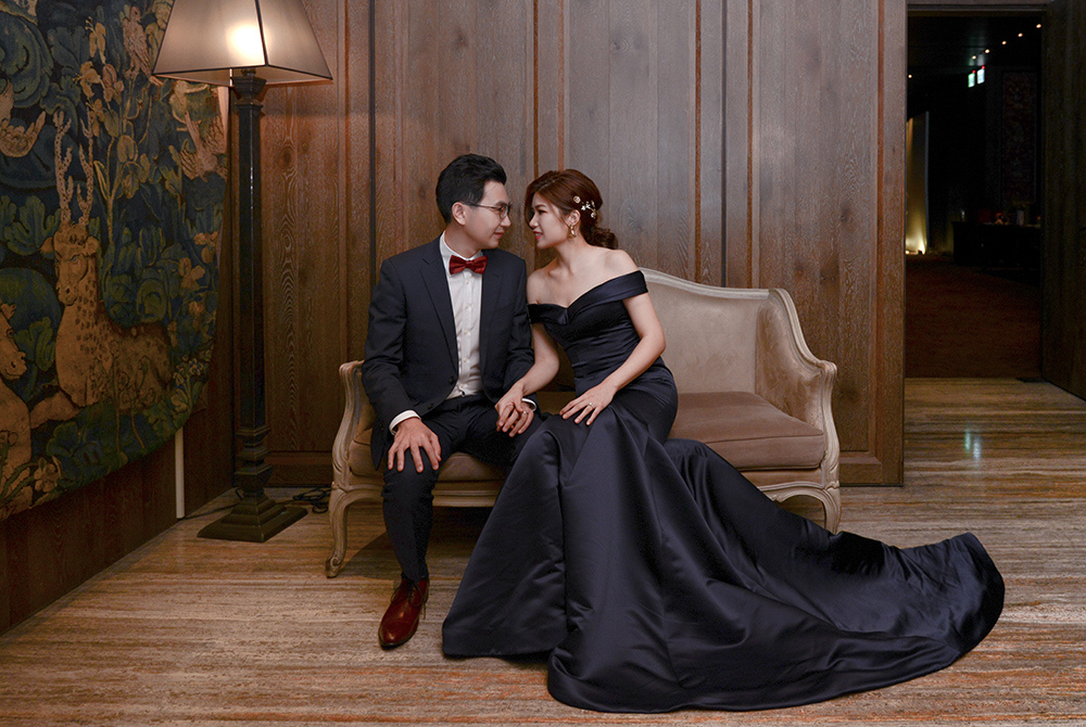 台北婚攝推薦 台北婚攝 琪琪小姐 君品酒店 婚禮紀錄 台北婚攝推薦 台北婚攝 琪琪小姐 君品酒店 婚禮紀錄