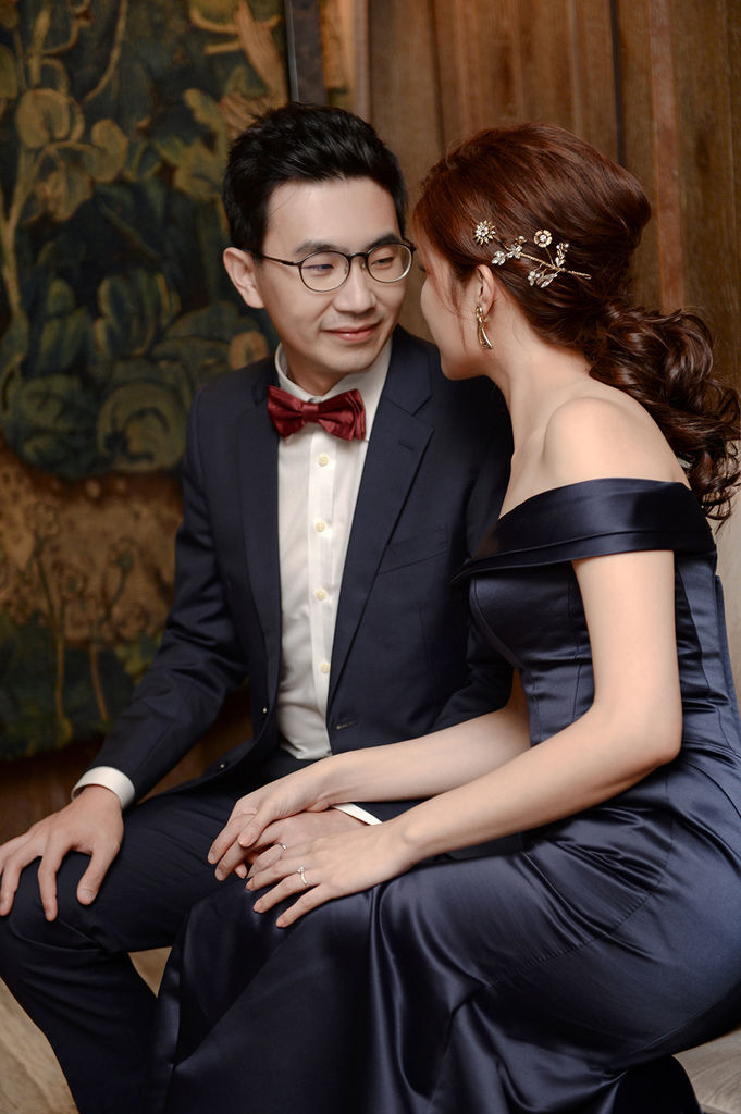 台北婚攝推薦 台北婚攝 琪琪小姐 君品酒店 婚禮紀錄 台北婚攝推薦 台北婚攝 琪琪小姐 君品酒店 婚禮紀錄