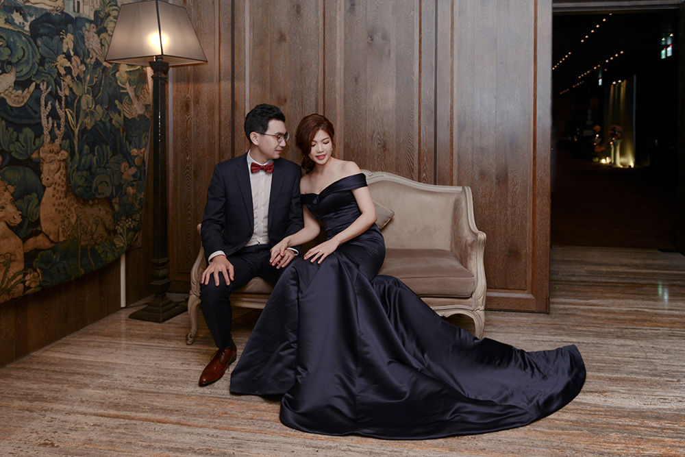 台北婚攝推薦 台北婚攝 琪琪小姐 君品酒店 婚禮紀錄 台北婚攝推薦 台北婚攝 琪琪小姐 君品酒店 婚禮紀錄