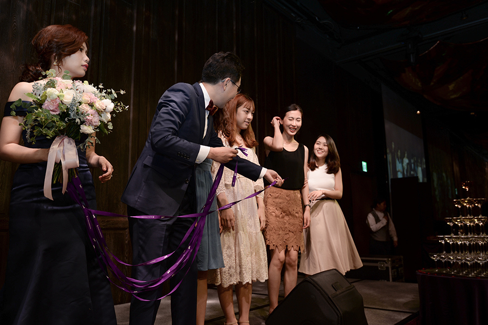 台北婚攝推薦 台北婚攝 琪琪小姐 君品酒店 婚禮紀錄 台北婚攝推薦 台北婚攝 琪琪小姐 君品酒店 婚禮紀錄