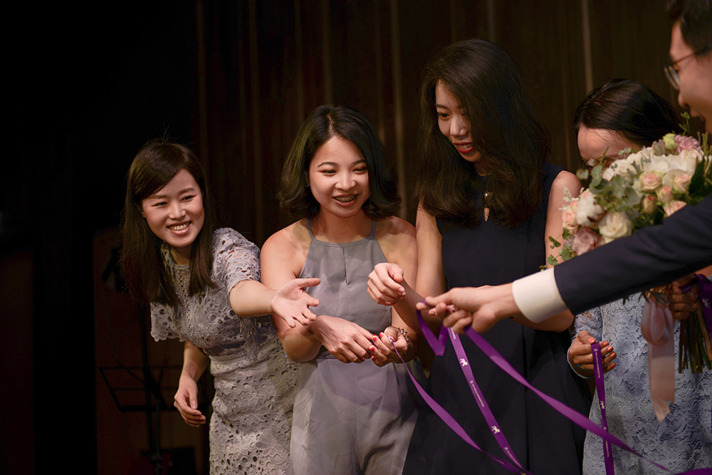 台北婚攝推薦 台北婚攝 琪琪小姐 君品酒店 婚禮紀錄 台北婚攝推薦 台北婚攝 琪琪小姐 君品酒店 婚禮紀錄