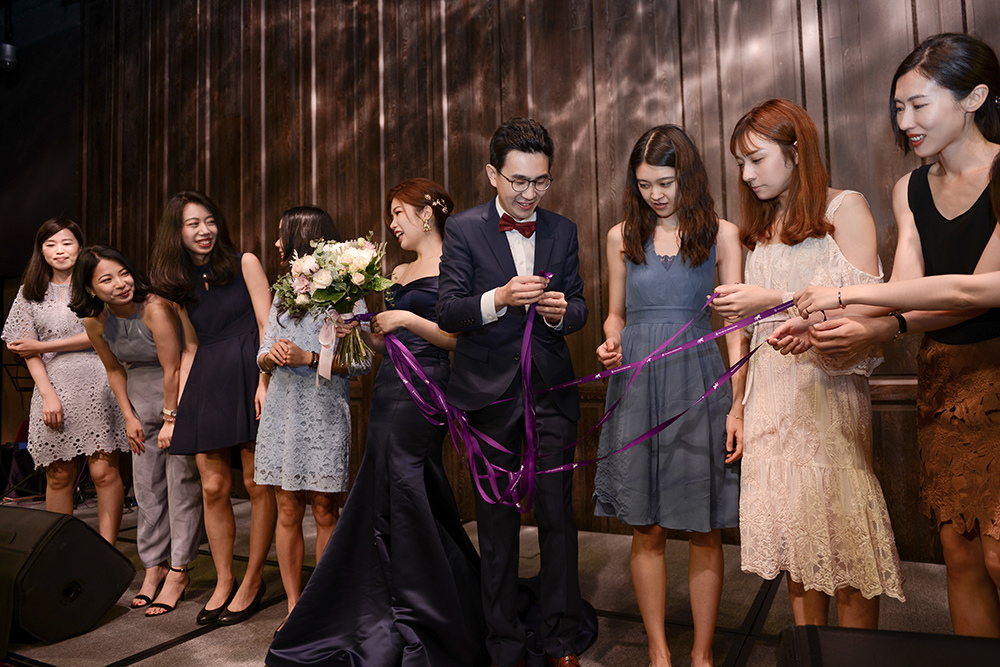 台北婚攝推薦 台北婚攝 琪琪小姐 君品酒店 婚禮紀錄 台北婚攝推薦 台北婚攝 琪琪小姐 君品酒店 婚禮紀錄