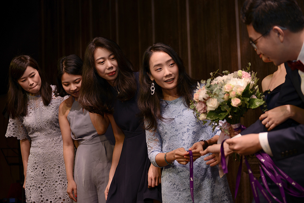 台北婚攝推薦 台北婚攝 琪琪小姐 君品酒店 婚禮紀錄 台北婚攝推薦 台北婚攝 琪琪小姐 君品酒店 婚禮紀錄