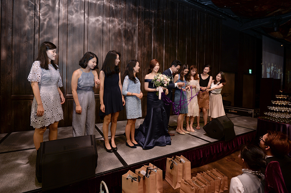 台北婚攝推薦 台北婚攝 琪琪小姐 君品酒店 婚禮紀錄 台北婚攝推薦 台北婚攝 琪琪小姐 君品酒店 婚禮紀錄