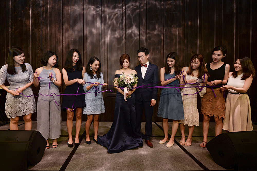 台北婚攝推薦 台北婚攝 琪琪小姐 君品酒店 婚禮紀錄 台北婚攝推薦 台北婚攝 琪琪小姐 君品酒店 婚禮紀錄